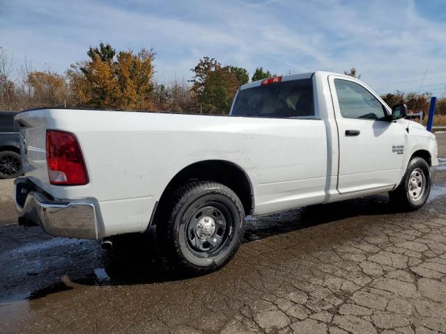 Photo 2 VIN: 3C6JR6DG7PG655564 - RAM 1500 CLASS 