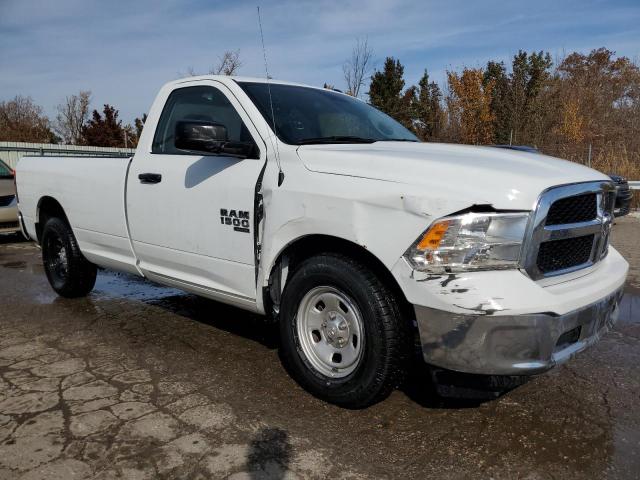 Photo 3 VIN: 3C6JR6DG7PG655564 - RAM 1500 CLASS 