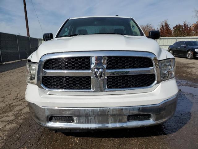 Photo 4 VIN: 3C6JR6DG7PG655564 - RAM 1500 CLASS 