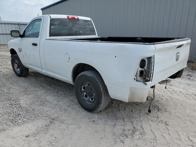 Photo 1 VIN: 3C6JR6DG8PG660790 - RAM 1500 CLASS 