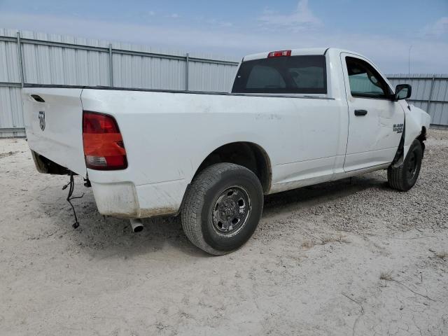 Photo 2 VIN: 3C6JR6DG8PG660790 - RAM 1500 CLASS 