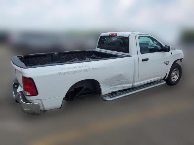 Photo 2 VIN: 3C6JR6DG8PG665827 - RAM 1500 