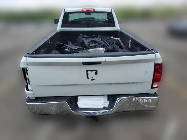 Photo 5 VIN: 3C6JR6DG8PG665827 - RAM 1500 