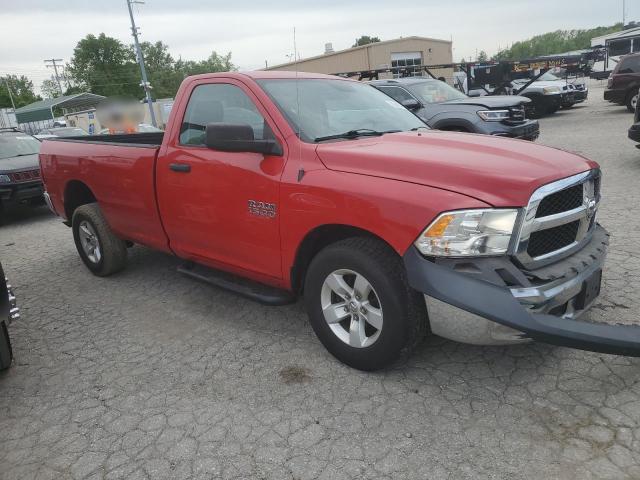 Photo 3 VIN: 3C6JR6DG9EG303597 - RAM 1500 