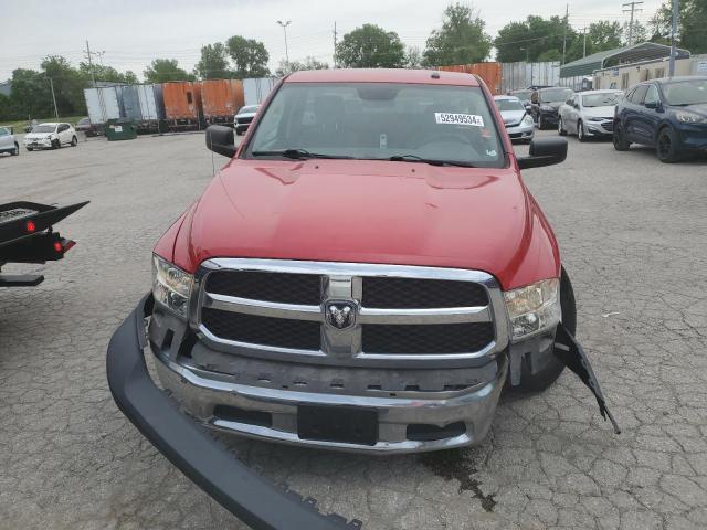 Photo 4 VIN: 3C6JR6DG9EG303597 - RAM 1500 