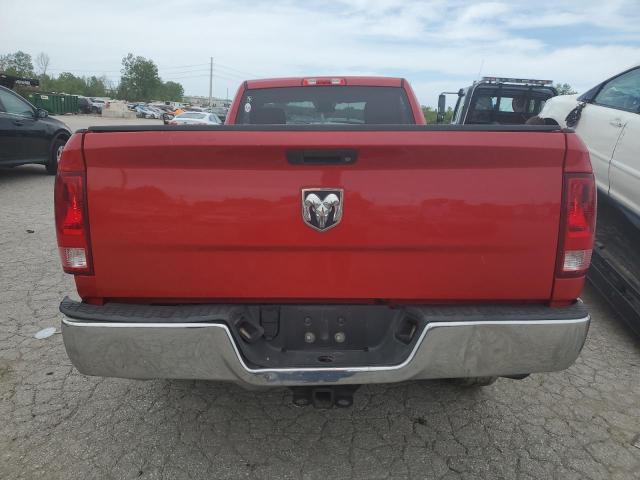 Photo 5 VIN: 3C6JR6DG9EG303597 - RAM 1500 