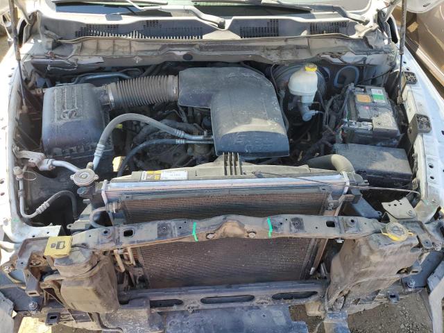 Photo 10 VIN: 3C6JR6DG9FG596080 - RAM 1500 ST 