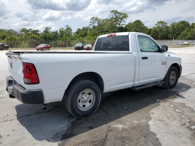 Photo 2 VIN: 3C6JR6DG9GG357985 - RAM 1500 