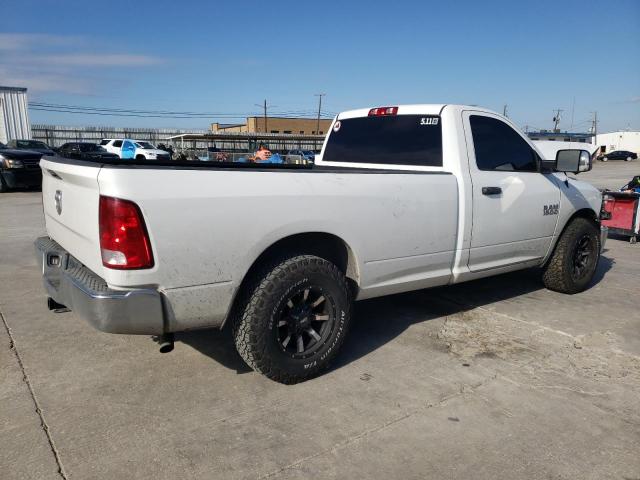 Photo 2 VIN: 3C6JR6DG9HG671895 - RAM 1500 