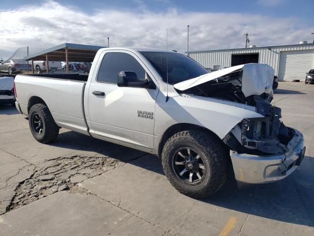 Photo 3 VIN: 3C6JR6DG9HG671895 - RAM 1500 