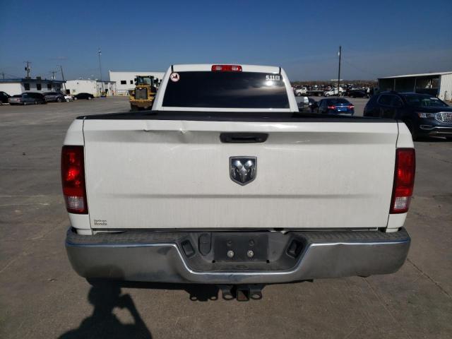 Photo 5 VIN: 3C6JR6DG9HG671895 - RAM 1500 