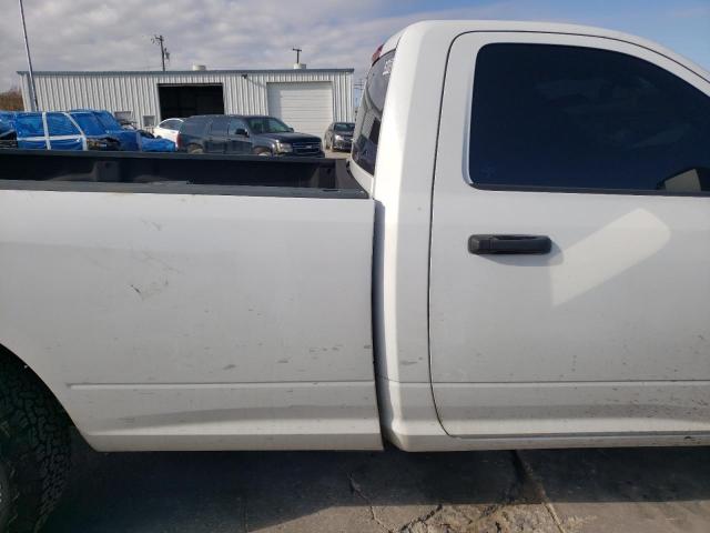 Photo 9 VIN: 3C6JR6DG9HG671895 - RAM 1500 