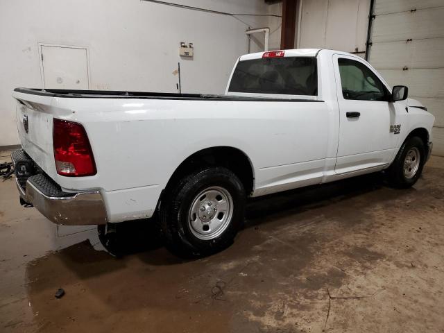 Photo 2 VIN: 3C6JR6DG9NG395956 - RAM 1500 