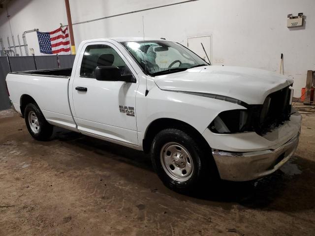 Photo 3 VIN: 3C6JR6DG9NG395956 - RAM 1500 