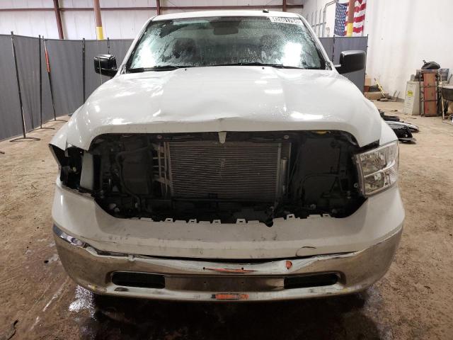 Photo 4 VIN: 3C6JR6DG9NG395956 - RAM 1500 