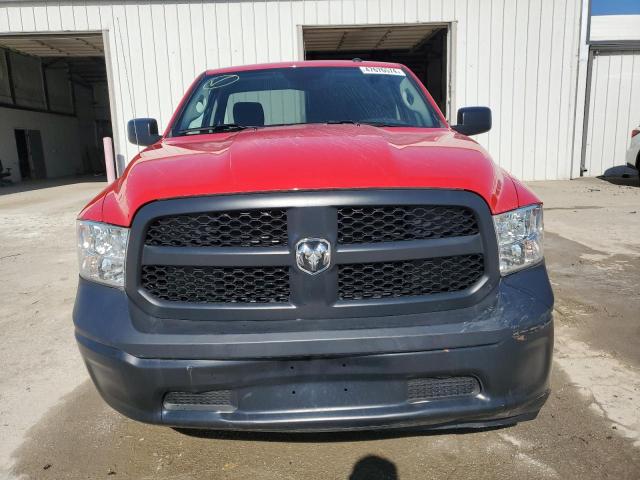 Photo 4 VIN: 3C6JR6DG9PG627121 - RAM 1500 