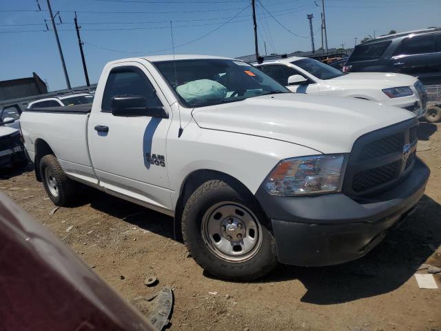 Photo 3 VIN: 3C6JR6DGXGG168519 - RAM 1500 