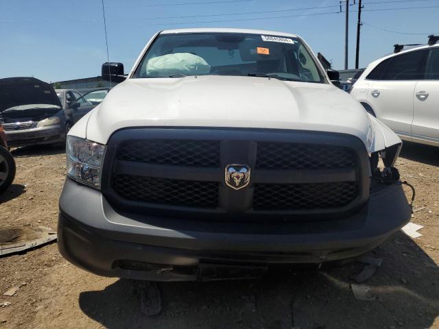 Photo 4 VIN: 3C6JR6DGXGG168519 - RAM 1500 