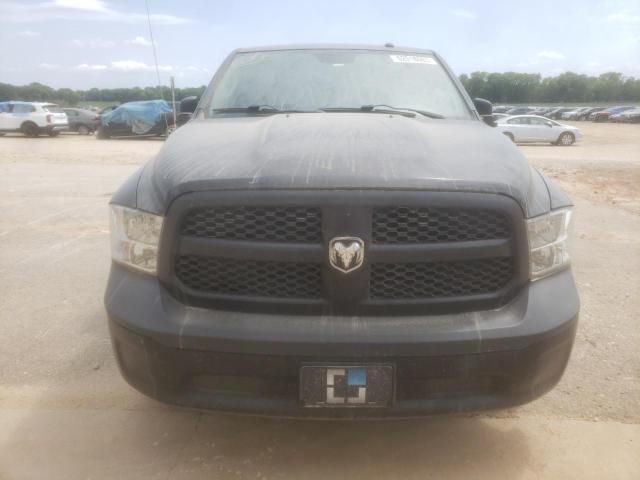 Photo 4 VIN: 3C6JR6DGXJG145880 - RAM 1500 ST 