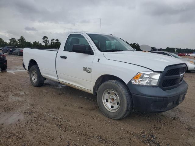 Photo 3 VIN: 3C6JR6DGXMG663489 - RAM 1500 CLASS 