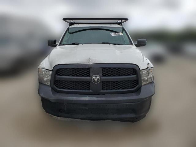 Photo 4 VIN: 3C6JR6DGXNG265507 - RAM 1500 