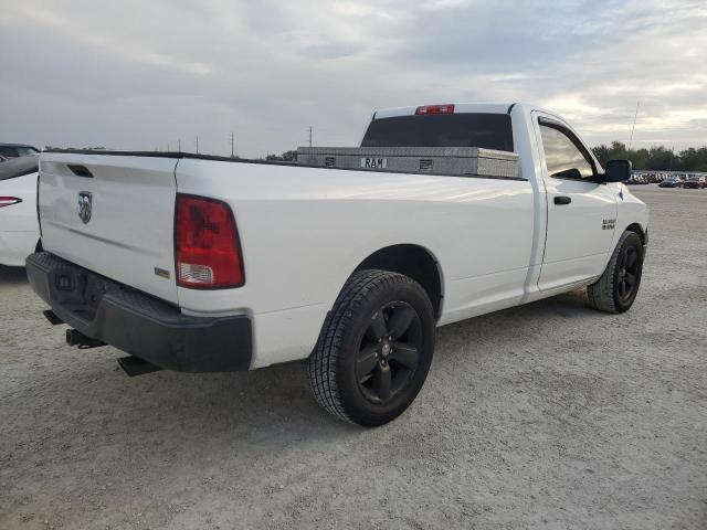 Photo 2 VIN: 3C6JR6DP2DG504837 - RAM 1500 ST 