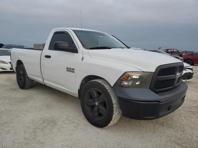 Photo 3 VIN: 3C6JR6DP2DG504837 - RAM 1500 ST 