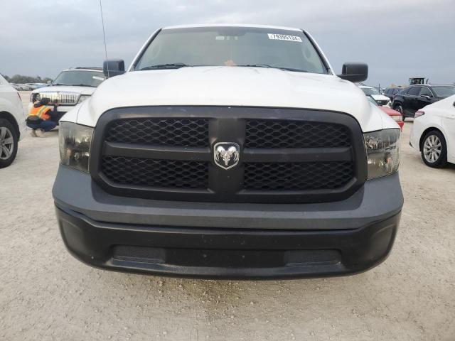 Photo 4 VIN: 3C6JR6DP2DG504837 - RAM 1500 ST 