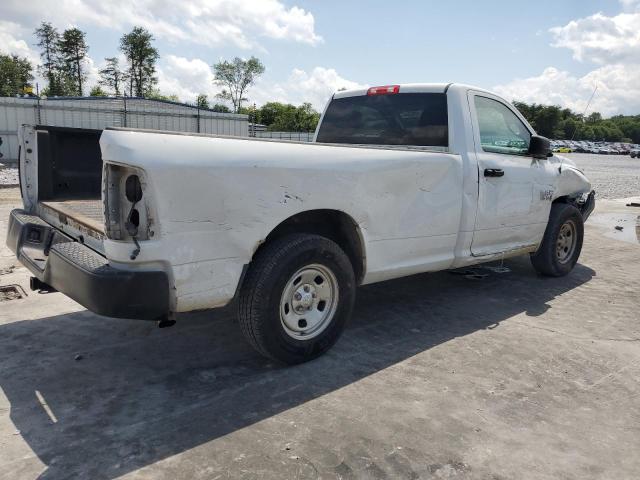 Photo 2 VIN: 3C6JR6DP2DG524523 - RAM 1500 ST 