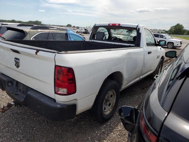 Photo 2 VIN: 3C6JR6DP7DG582160 - RAM 1500 