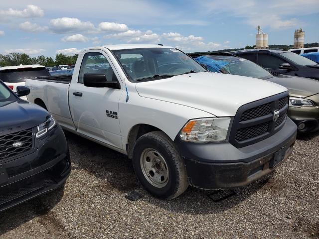 Photo 3 VIN: 3C6JR6DP7DG582160 - RAM 1500 