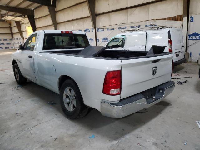 Photo 1 VIN: 3C6JR6DT0FG559450 - RAM 1500 ST 