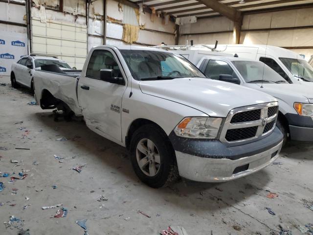 Photo 3 VIN: 3C6JR6DT0FG559450 - RAM 1500 ST 