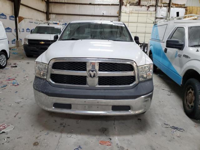 Photo 4 VIN: 3C6JR6DT0FG559450 - RAM 1500 ST 