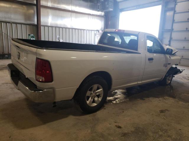 Photo 2 VIN: 3C6JR6DT0NG256358 - RAM 1500 