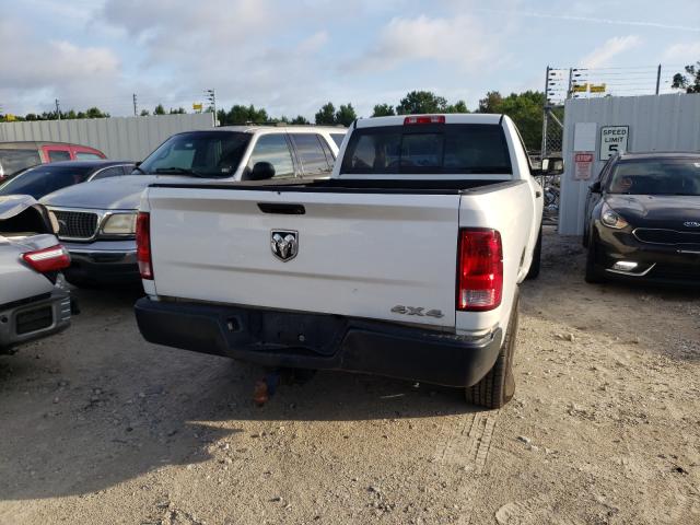 Photo 3 VIN: 3C6JR6DT1EG176602 - RAM 1500 ST 