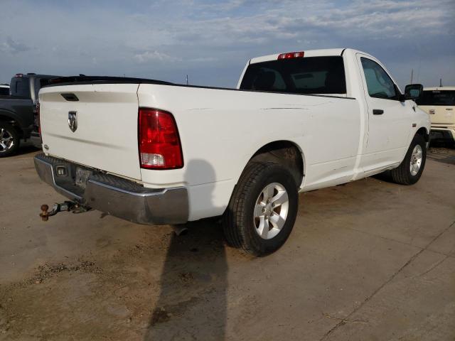 Photo 2 VIN: 3C6JR6DT1FG698647 - RAM 1500 ST 