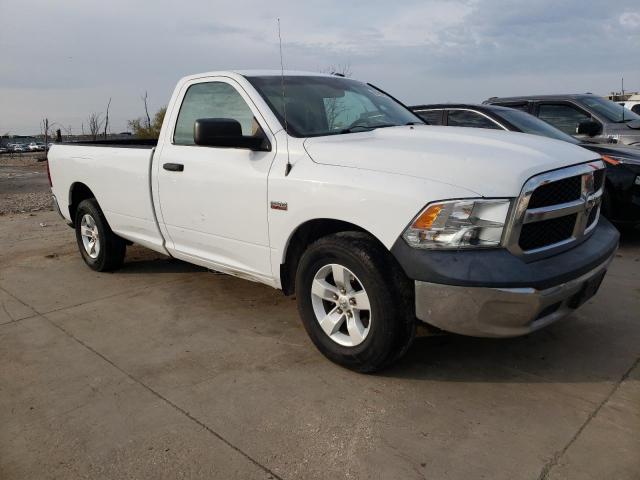 Photo 3 VIN: 3C6JR6DT1FG698647 - RAM 1500 ST 