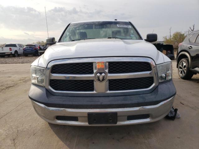 Photo 4 VIN: 3C6JR6DT1FG698647 - RAM 1500 ST 