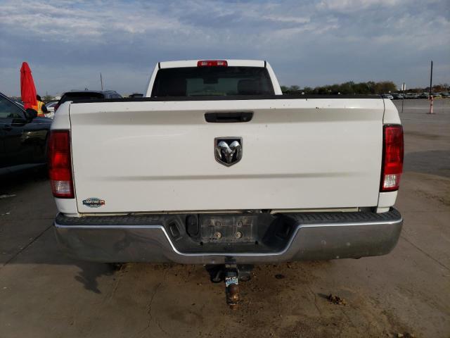 Photo 5 VIN: 3C6JR6DT1FG698647 - RAM 1500 ST 