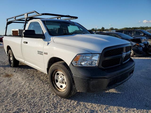 Photo 3 VIN: 3C6JR6DT2DG507590 - RAM 1500 ST 