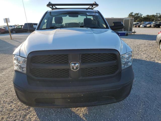 Photo 4 VIN: 3C6JR6DT2DG507590 - RAM 1500 ST 