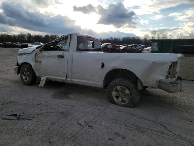 Photo 1 VIN: 3C6JR6DT2EG190802 - RAM 1500 ST 