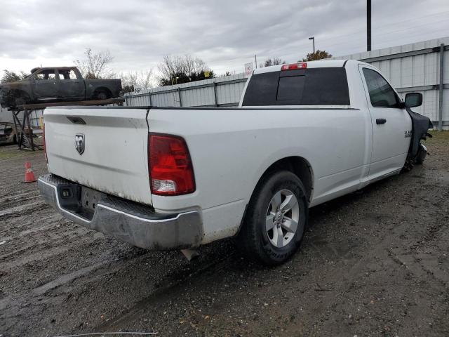 Photo 2 VIN: 3C6JR6DT2EG203127 - RAM 1500 