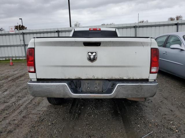 Photo 5 VIN: 3C6JR6DT2EG203127 - RAM 1500 