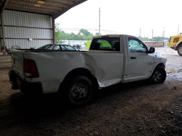 Photo 2 VIN: 3C6JR6DT2JG207625 - RAM 1500 ST 