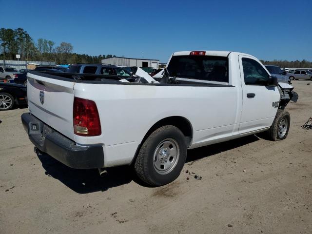 Photo 3 VIN: 3C6JR6DT2KG507506 - RAM 1500 