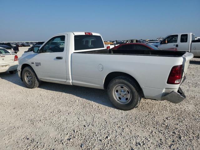 Photo 1 VIN: 3C6JR6DT2LG152046 - RAM 1500 CLASS 