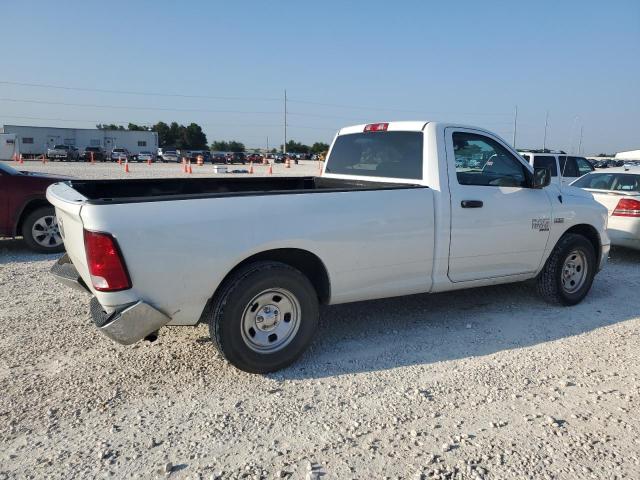 Photo 2 VIN: 3C6JR6DT2LG152046 - RAM 1500 CLASS 