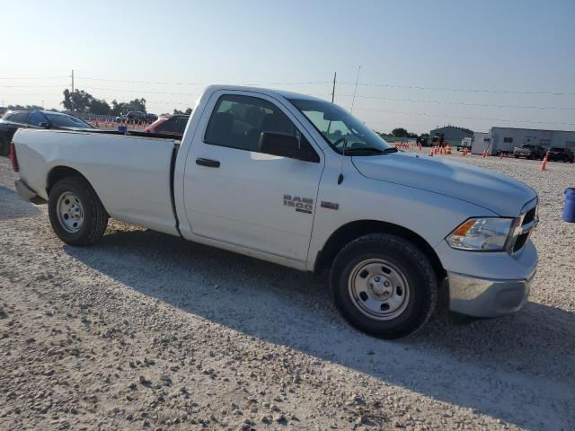 Photo 3 VIN: 3C6JR6DT2LG152046 - RAM 1500 CLASS 